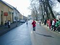 20110315 053